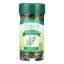 Frontier Herb Tarragon Leaf - Cut and Sifted - .39 oz