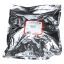 Frontier Herb Thyme Leaf - Organic - Whole - Fancy Grade - Bulk - 1 lb