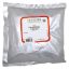 Frontier Herb Caraway Seed - Organic - Whole - Bulk - 1 lb