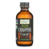 Frontier Herb Cinnamon Flavor - Organic - 2 oz