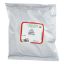 Frontier Herb Cinnamon - Organic - Powder - Ground - Ceylon - Bulk - 1 lb