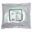 Frontier Herb Chia Seed - Whole - Bulk - 1 lb