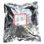 Frontier Herb Hibiscus Petals - Organic - Whole - Bulk - 1 lb