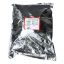 Frontier Herb Raspberry Leaf - Organic - Red - Cut and Sifted - Bulk - 1 lb