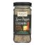 Frontier Herb Lemon Pepper Seasoning Blend - 2.08 oz