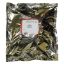 Frontier Herb Sage Leaf - Organic - Rubbed - Bulk - 1 lb