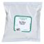 Frontier Herb Ginger Root - Powder - Ground - Bulk - 1 lb