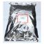 Frontier Herb Basil Leaf - Organic - Sweet - Flakes - Cut and Sifted - Bulk - 1 lb