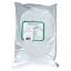 Frontier Herb Sea Salt - Table Grind - Bulk - 5 lbs