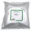 Frontier Herb Onion - Powder - Bulk - 1 lb