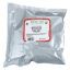 Frontier Herb Pepper - Organic - Fair Trade Certified - Black - Medium Grind - Bulk - 1 lb
