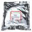 Frontier Herb Tea - Organic - Fair Trade Certified - Chai - Bulk - 1 lb
