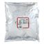 Frontier Herb Hibiscus Flowers - Organic - Cut and Sifted - Bulk - 1 lb