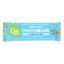 Go Raw - Organic Sprouted Bar - Pumpkin Seed  - Case of 10 - 0.493 oz.