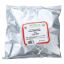 Frontier Herb Tea - Organic - Fair Trade Certified - Green - Gunpowder - Bulk - 1 lb
