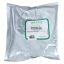 Frontier Herb Green Tea - Gunpowder - Bulk - 1 lb