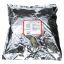 Frontier Herb Oatstraw - Organic - Green Tops - Cut and Sifted - Bulk - 1 lb