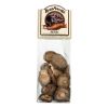 Fungus Among Us Mushrooms - Organic - Dried - Shiitake - 1 oz - case of 8