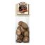 Fungus Among Us Mushrooms - Organic - Dried - Shiitake - 1 oz - case of 8