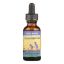 Herbs For Kids Valerian Super Calm - 1 fl oz