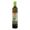 Gaea Olive Oil - Organic - Extra Virgin - 17 oz - case of 6