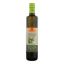 Gaea Olive Oil - Organic - Extra Virgin - 17 oz - case of 6