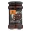 Gaea Olives - Kalamata - Pitted - 5.6 oz - case of 8