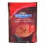 Ghirardelli Hot Cocoa - Premium - Double Chocolate - 10.5 oz - case of 6