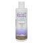 George's Aloe Vera Herbal Rubdown - 8 fl oz
