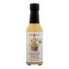 Ginger People Ginger Juice - 5 fl oz - Case of 12