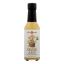 Ginger People Ginger Juice - 5 fl oz - Case of 12