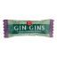 Ginger People Ginger Chews - Original - Case of 11 lbs