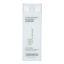 Giovanni Conditioner Tea Tree Triple Treat - 8.5 fl oz
