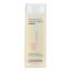 Giovanni 50:50 Balanced Shampoo - 8.5 fl oz