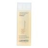 Giovanni Deep Cleanse Shampoo Golden Wheat - 8.5 fl oz