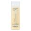 Giovanni Deep Cleanse Shampoo Golden Wheat - 8.5 fl oz
