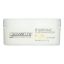 Giovanni Styling Glue Custom Hair Modeler - 2 fl oz