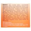 Giovanni Hair Care Products 2chic Shampoo - Ultra-Volume Tangerine and Papaya Butter - 24 fl oz