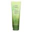 Giovanni Hair Care Products Conditioner - 2Chic Avocado and Olive Oil - 8.5 oz