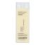 Giovanni Smooth As Silk Deep Moisture Shampoo - 8.5 fl oz