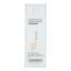 Giovanni 50:50 Balanced Conditioner Hydrating-Calming - 8.5 fl oz