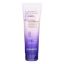 Giovanni Hair Care Products Shampoo - 2chic - Ultra Repair - Blackberry and Coconut Milk - 8.5 oz