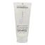 Giovanni Straight Fast Straightening Elixir - 6.8 fl oz