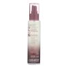 Giovanni 2chic Blow Out Styling Mist with Brazilian Keratin and Argan Oil - 4 fl oz