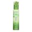 Giovanni Hair Care Products Leave in Conditioner - 2Chic Avocado - 4 oz