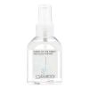 Giovanni Shine of The Times Finishing Mist - 4 fl oz