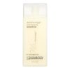 Giovanni Smooth As Silk Deep Moisture Shampoo - 2 fl oz - Case of 12