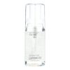 Giovanni L.A. Hold Hair Spritz - 2 fl oz - Case of 12