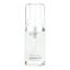 Giovanni L.A. Hold Hair Spritz - 2 fl oz - Case of 12