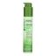 Giovanni Hair Care Products Super Potion - 2Chic Avocado - 1.8 oz
